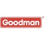 goodman-ac-1-logo
