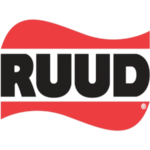ruud-logo